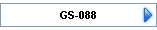 GS-088