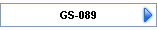 GS-089