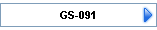 GS-091