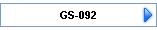 GS-092