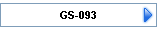 GS-093