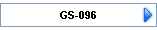 GS-096