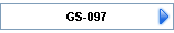 GS-097