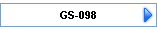 GS-098