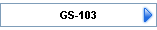 GS-103