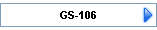 GS-106