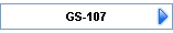 GS-107