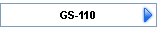 GS-110