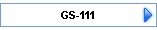 GS-111