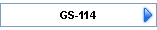 GS-114