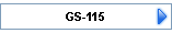 GS-115