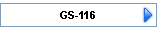 GS-116