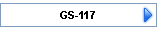 GS-117