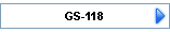 GS-118