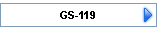 GS-119