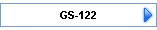 GS-122
