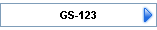 GS-123
