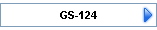 GS-124