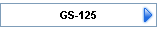 GS-125