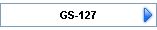 GS-127