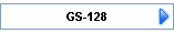 GS-128