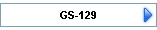 GS-129
