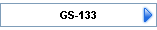 GS-131