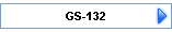 GS-132
