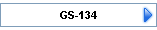 GS-134