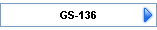 GS-136