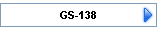 GS-138