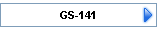 GS-141
