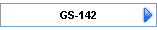 GS-143