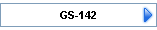 GS-142