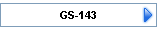 GS-143