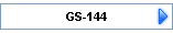 GS-144