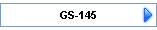 GS-145