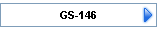 GS-146