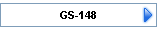 GS-148