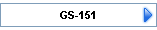 GS-151