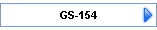 GS-154
