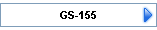 GS-155