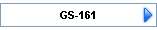 GS-161