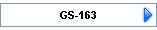 GS-163