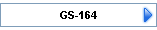 GS-164