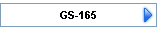 GS-165