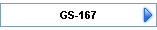 GS-167
