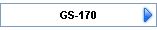 GS-170