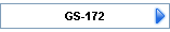 GS-172