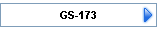 GS-173
